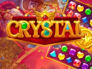 Crystal