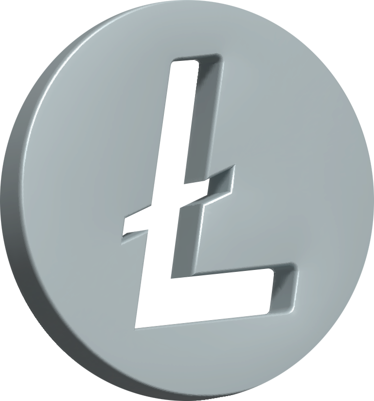 Litecoin